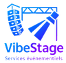 VibeStage
